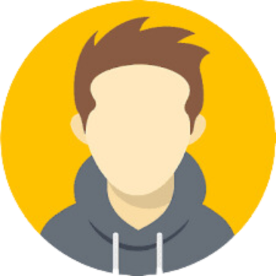 Danyell Weather (Dany)